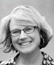 Suzanne M. Piotrowski