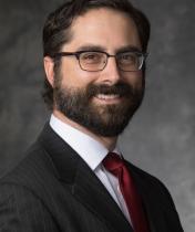 photo of Jerome Kern